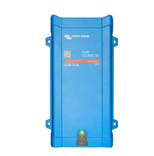 Convertisseur Chargeur 12 v