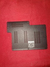 Acer Aspire One 753 Trappe