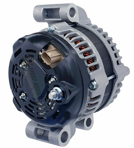 Alternateur pour chrysler 300 - pour,