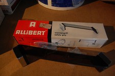 poignee de baignoire vintage