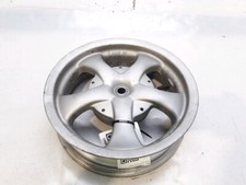 Jante arrière - KYMCO MOVIE 125 (LKY22E20D042) - GPA-942283901 - N2-7404T