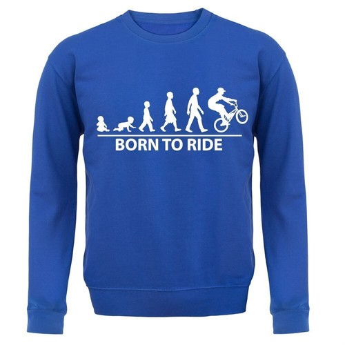 Né ride enfants capuche - né,