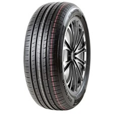 Pneus d'Eté 215/70 R15