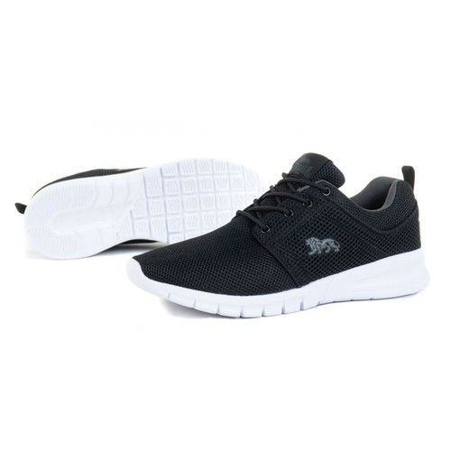 Buty lonsdale sivas - sivas, m