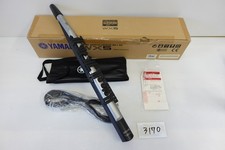 Yamaha WX5 Wind Synthesizer