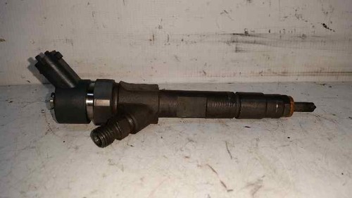 0445110110b injecteur renault - injecteur,