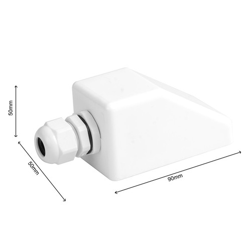 Passe câble toit pour - toit,