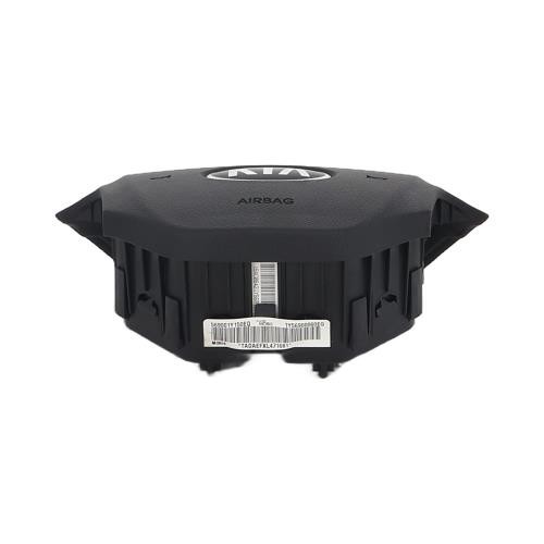 Air bag conducteur - , kia