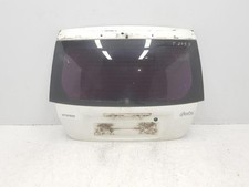 737001C060 hayon COLOR BLANCO