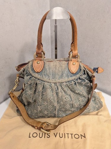 Sac main fourre tout louis - sac,