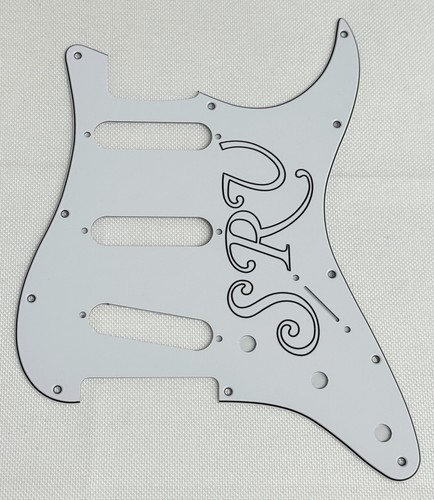 White ply for fender - 3-ply,
