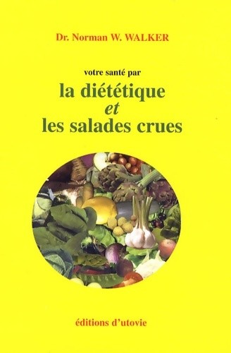 Votre santé par - , la