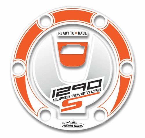 Autocollant compatibles - 3d,