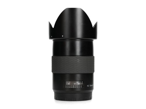 Hasselblad 50mm ii - hasselblad,