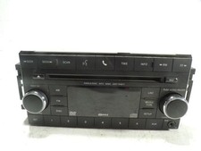 K05064954AF autoradio LANCIA