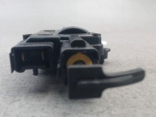 🇫🇷 ACTIONNEUR TRAPPE