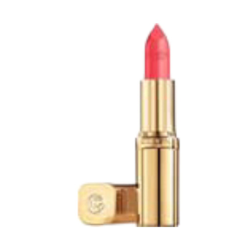 Oréal paris color riche - paris, 145