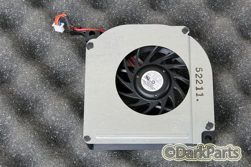 Dell latitude d610 laptop fan - latitude,
