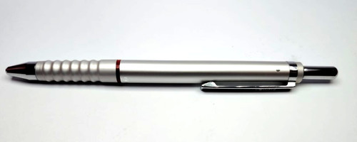 Nos rotring 400 multipen - multipen, –