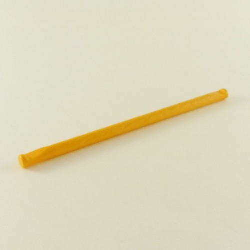 23377 playmobil barre pour - barre,