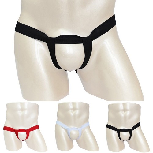 Hommes bandage string - hommes,