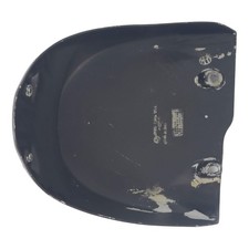 Sabot bmw 650 st - -, f
