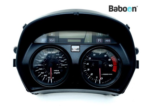 Compteur set complet - , honda