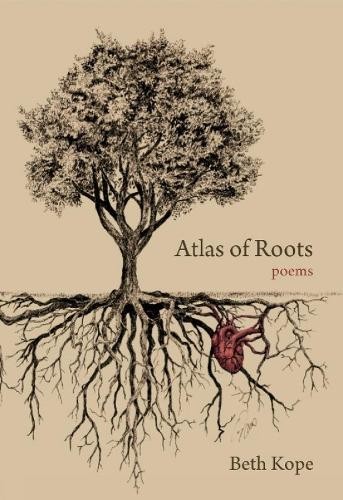 Beth kope atlas roots - beth,