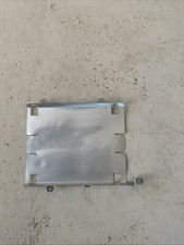 Caddie Disque Dur / Caddy -