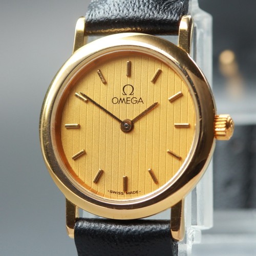 Presque comme neuf - [], montre