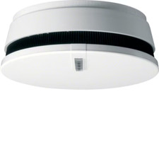Hager tg500a détecteur de - hager,