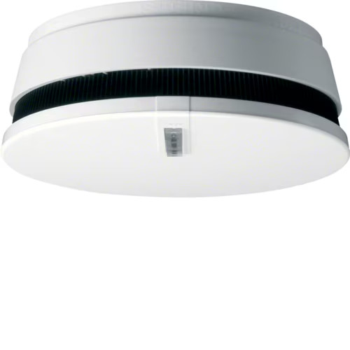 Hager tg500a détecteur de - -,