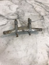 Support De Guidon Supérieur