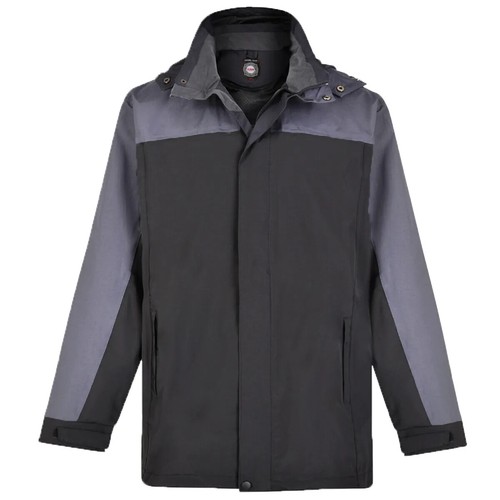Kam imperméable manteau - kam,