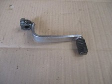 Sélecteur de vitesses pour