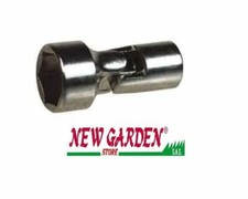 Clé À Rotule Pour Démarreur