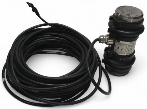 Avery weigh tronix t301x - avery, weigh-tronix