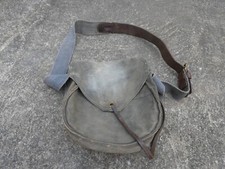 CAVALERIE Francaise Rare