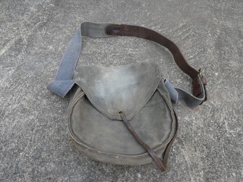 Cavalerie francaise rare - cavalerie,