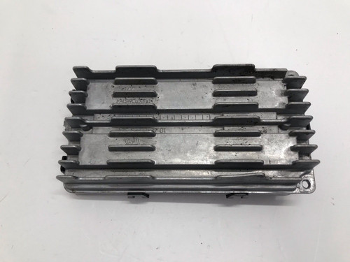 Central phare led bmw 1200 - central, a