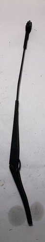 Essuie glace 93178941 opel - l,
