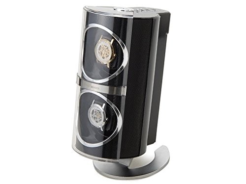 Marque solaire sunbrand - [marque, solaire]