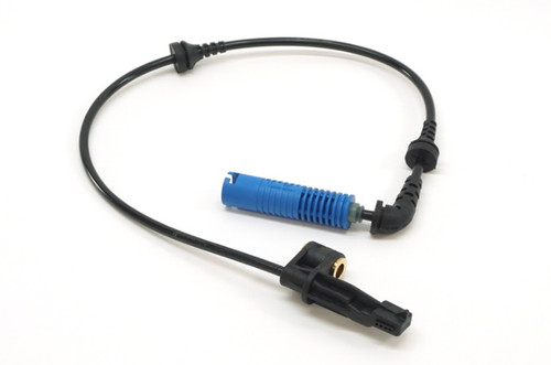 Capteur abs avant gauche bmw - capteur,