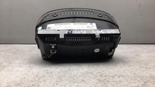 Compteur BMW SERIE 3 E90 PHASE