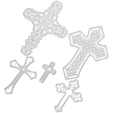 Scrapbooking DIY Die Pâques