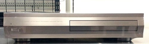 Amplificateur puissance - amplificateur, de