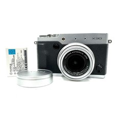 [NEUF] Appareil photo