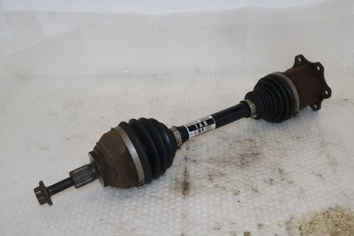 Touran 1t3 0 - 2.0, tdi