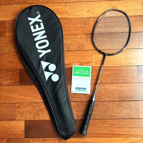 Yonex arc saber - yonex, 2i