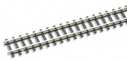 Rail maillechort traverses - -,